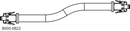 unique-sampling-valve-acc-80000822.eps_medium.webp