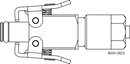 unique-sampling-valve-acc-80000823.eps_medium.webp