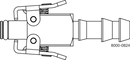 unique-sampling-valve-acc-80000824.eps_medium.webp