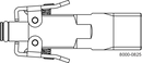 unique-sampling-valve-acc-80000825.eps_medium.webp