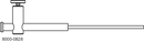 unique-sampling-valve-acc-80000828.eps_medium.webp