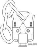 unique-sampling-valve-acc-80000836.eps_medium.webp