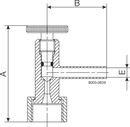 unique-sampling-valve-acc-80000839.eps_medium.webp