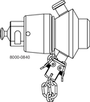 unique-sampling-valve-acc-80000840.eps_medium.webp