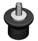 unique-sampling-valve-accessories-quick-connection-valve_medium.webp