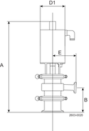 unique-vacuum-breaker-valve-26030020_medium.webp