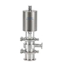 unique-vacuum-breaker-valve-front_medium.webp