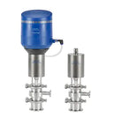 unique-vacuum-breaker-valve-group-front_medium.webp