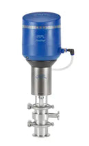 unique-vacuum-breaker-valve-w-tt-front_medium.webp