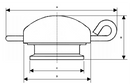 vacuum-breaker-b44-200133.tif_medium.webp