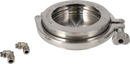 valves-axial-installation-tool-ump-seat-ø100.3-9613050508-content_medium.webp