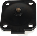 valves-diaphragm-ptfeepdm-dn25-1-bayonet-for-unique-diaphragm-valve-dv-st-9615000156-content.tiff_medium.webp
