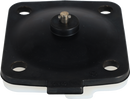 valves-diaphragm-tfmepdm-dn80-3-2-piece-bayonet-for-unique-diaphragm-valve-dv-st-9615000143-content_medium.webp