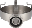 valves-drain-collector-3-dn-no-pro.swit-no-force.open-9615072803-content_medium.webp