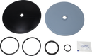 valves-service-kit-cpm-d-60-9611920119-content_medium.webp