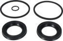 valves-service-kit-epdm-arc-sb-co-51-nw50-9611920338-content_medium.webp