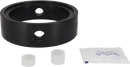 valves-service-kit-epdm-cbfv-iso-101.6-9611923370-content_medium.webp