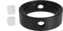 valves-service-kit-epdm-cbfv-iso-63.5-9611923368-content_medium.webp