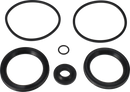 valves-service-kit-epdm-co-special-lip-seal-nw80-9611920487-content_medium.webp