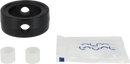 valves-service-kit-epdm-i-bfv-din-nw32-9611923414-content_medium.webp