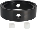 valves-service-kit-epdm-i-bfv-iso-101-6-9611923224-content_medium.webp