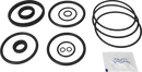 valves-service-kit-epdm-iso-63-5dn65-76-1dn80-blasted-vlv-unique-mixproof-3-body-plug-setup-23-9611928382-content_medium.webp