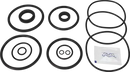 valves-service-kit-epdm-iso-63-5dn65-76-1dn80-blasted-vlv-unique-mixproof-3-body-plug-setup-37-9611928475-content_medium.webp