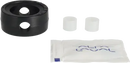 valves-service-kit-epdm-lkb-2-ultra-pure-dn25-din-9611923290-content_medium.webp