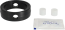 valves-service-kit-epdm-lkb-2-ultra-pure-dn50-din-9611923293-content_medium.webp