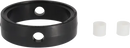 valves-service-kit-epdm-lkb-2-ultra-pure-dn65-din-9611923294-content_medium.webp
