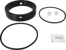 valves-service-kit-epdm-lkb-f-din-nw150-9611923108-content_medium.webp