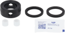 valves-service-kit-epdm-lkb-f-din-nw25-9611923100-content_medium.webp