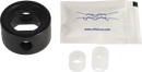 valves-service-kit-epdm-lkb-ultrapure-25mm-isoasme-9611923284-content_medium.webp