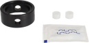valves-service-kit-epdm-lkb-ultrapure-38mm-isoasme-9611923285-content_medium.webp