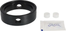 valves-service-kit-epdm-lkb-ultrapure-76mm-isoasme-9611923288-content_medium.webp