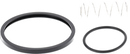 valves-service-kit-epdm-lkc-2-51-nw50-9611924007-content_medium.webp