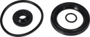 valves-service-kit-epdm-oo-special-lip-seal-63.5nw65-9611920455-content_medium.webp