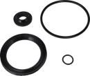 valves-service-kit-epdm-oo-special-lip-seal-nw80-9611920463-content_medium.webp