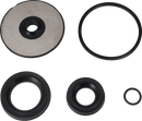 valves-service-kit-epdm-srcsmo-co-38nw40-9611920025-content_medium.webp