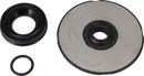 valves-service-kit-epdm-srcsmo-oo-38nw40-9611920010-content_medium.webp