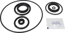 valves-service-kit-epdm-unique-double-seat-38mmdn40-mix-with-dn125-150-plug-set-up-12-9611926097-content_medium.webp