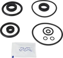 valves-service-kit-epdm-unique-double-seat-51dn50-plug-set-up-1-and-15-9611921550-content_medium.webp