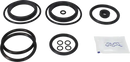 valves-service-kit-epdm-unique-double-seat-51dn50-plug-set-up-6-9611921671-content_medium.webp