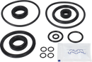 valves-service-kit-epdm-unique-double-seat-51dn50-plug-set-up-7-9611921695-content_medium.webp