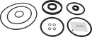 valves-service-kit-epdm-unique-double-seat-63.5-76dn65-80-mix-with-dn125-150-plug-set-up-5-and-8-9611926185-content_medium.webp
