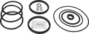 valves-service-kit-epdm-unique-double-seat-63.5-76dn65-80-mix-with-dn125-150-plug-set-up-6-9611926189-content_medium.webp
