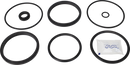 valves-service-kit-epdm-unique-double-seat-63.5-76dn65-80-plug-set-up-12-9611921816-content_medium.webp
