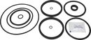 valves-service-kit-epdm-unique-double-seat-dn100-mix-with-dn125-150-plug-set-up-4-and-14-9611926245-content_medium.webp