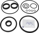 valves-service-kit-epdm-unique-double-seat-dn100-mix-with-dn125-150-plug-set-up-7-9611926257-content_medium.webp