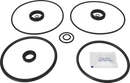 valves-service-kit-epdm-unique-double-seat-dn125-150-plug-set-up-1-and-15-9611926025-content_medium.webp